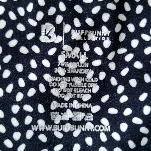 2/$50 🥞 Buffbunny Legacy Bike Shorts - Picture 7 of 8